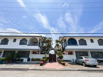 Casa en Venta en Samborondon Km 1.5, Urb Parques del Río, Ecuador