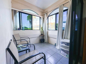Casa en Venta en Samborondon Km 1.5, Urb Parques del Río, Ecuador