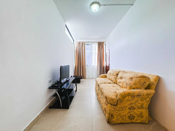 Casa en Venta en Samborondon Km 1.5, Urb Parques del Río, Ecuador