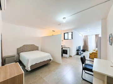 Casa en Venta en Samborondon Km 1.5, Urb Parques del Río, Ecuador