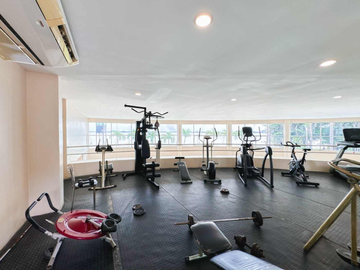 Casa en Venta en Samborondon Km 1.5, Urb Parques del Río, Ecuador