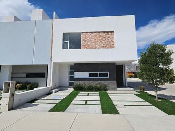 Venta de casa en Pachuca 4 recamaras Ramon G. Bonfil  a 15 minutos de Zona Plateada y Galerias Pachuca