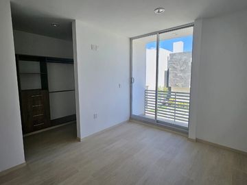 Venta de casa en Pachuca 4 recamaras Ramon G. Bonfil  a 15 minutos de Zona Plateada y Galerias Pachuca