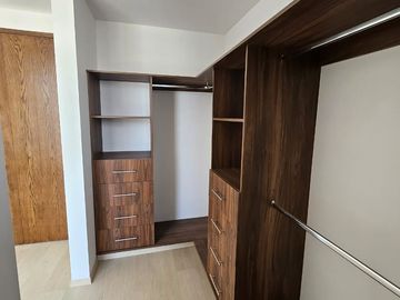 Venta de casa en Pachuca 4 recamaras Ramon G. Bonfil  a 15 minutos de Zona Plateada y Galerias Pachuca
