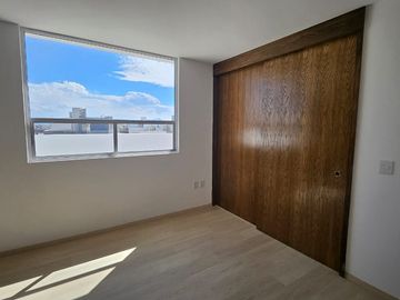 Venta de casa en Pachuca 4 recamaras Ramon G. Bonfil  a 15 minutos de Zona Plateada y Galerias Pachuca