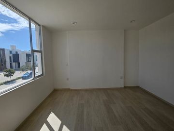 Venta de casa en Pachuca 4 recamaras Ramon G. Bonfil  a 15 minutos de Zona Plateada y Galerias Pachuca