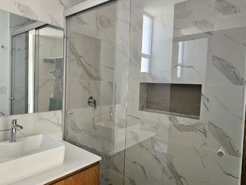 Venta de casa en Pachuca 4 recamaras Ramon G. Bonfil  a 15 minutos de Zona Plateada y Galerias Pachuca