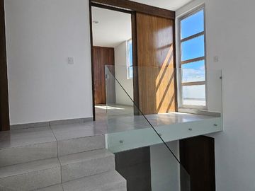 Venta de casa en Pachuca 4 recamaras Ramon G. Bonfil  a 15 minutos de Zona Plateada y Galerias Pachuca