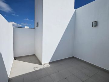 Venta de casa en Pachuca 4 recamaras Ramon G. Bonfil  a 15 minutos de Zona Plateada y Galerias Pachuca