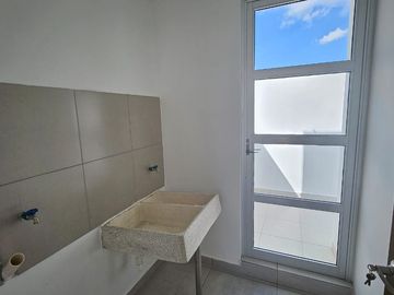 Venta de casa en Pachuca 4 recamaras Ramon G. Bonfil  a 15 minutos de Zona Plateada y Galerias Pachuca