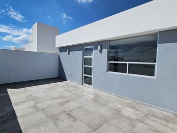Venta de casa en Pachuca 4 recamaras Ramon G. Bonfil  a 15 minutos de Zona Plateada y Galerias Pachuca