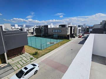 Venta de casa en Pachuca 4 recamaras Ramon G. Bonfil  a 15 minutos de Zona Plateada y Galerias Pachuca