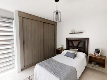 VENTA DE CASA A 10 MIN DE PLAZA EXPLANA Y CARR MEX-PACHUCA