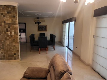 Casa en Venta en Samborondon Km4.5, Urb Atlantis, Ecuador