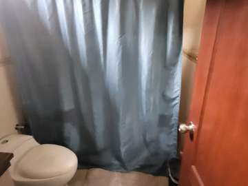 Casa en Venta en Samborondon Km4.5, Urb Atlantis, Ecuador