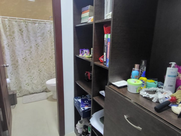 Casa en Venta en Samborondon Km4.5, Urb Atlantis, Ecuador