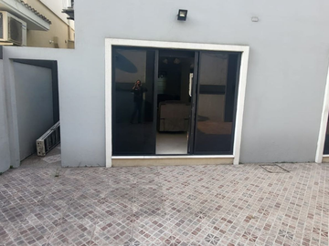 Casa en Venta en Samborondon Km4.5, Urb Atlantis, Ecuador