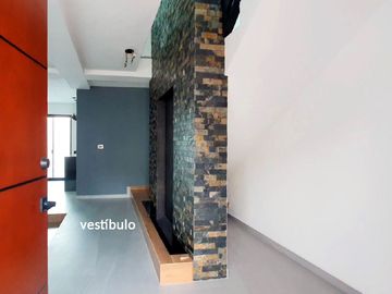 Casa en venta en Pedregal de Schoenstatt Corregidora Querétaro