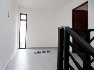 Casa en venta en Pedregal de Schoenstatt Corregidora Querétaro