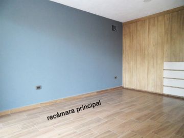 Casa en venta en Pedregal de Schoenstatt Corregidora Querétaro