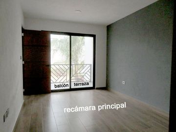 Casa en venta en Pedregal de Schoenstatt Corregidora Querétaro