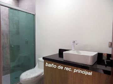 Casa en venta en Pedregal de Schoenstatt Corregidora Querétaro