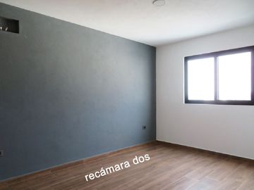 Casa en venta en Pedregal de Schoenstatt Corregidora Querétaro