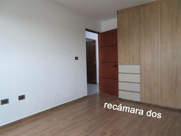 Casa en venta en Pedregal de Schoenstatt Corregidora Querétaro