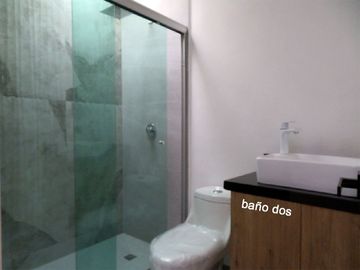 Casa en venta en Pedregal de Schoenstatt Corregidora Querétaro
