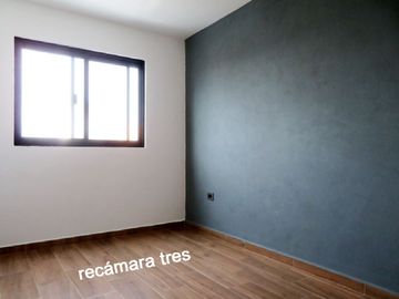 Casa en venta en Pedregal de Schoenstatt Corregidora Querétaro