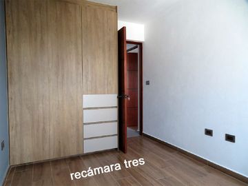 Casa en venta en Pedregal de Schoenstatt Corregidora Querétaro