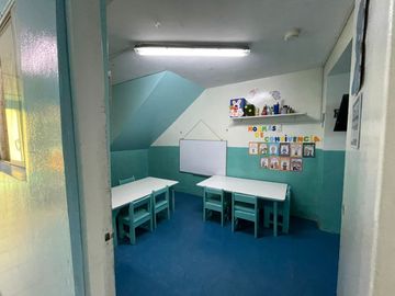 Casa En Venta - Rimac