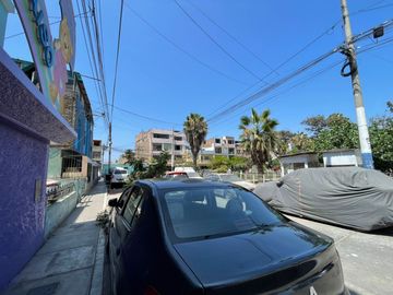 Casa En Venta - Rimac