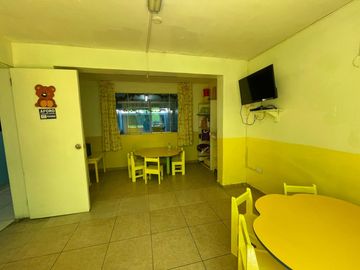 Casa En Venta - Rimac