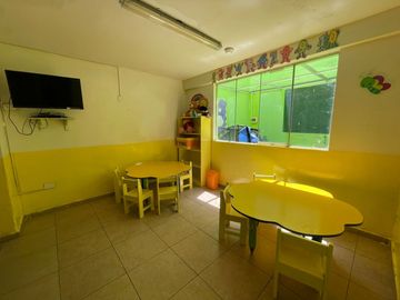 Casa En Venta - Rimac