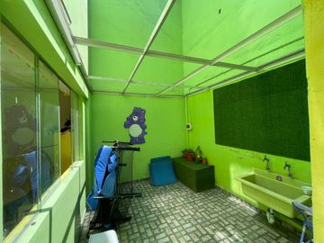 Casa En Venta - Rimac