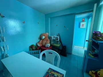 Casa En Venta - Rimac