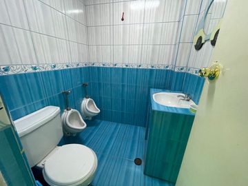 Casa En Venta - Rimac