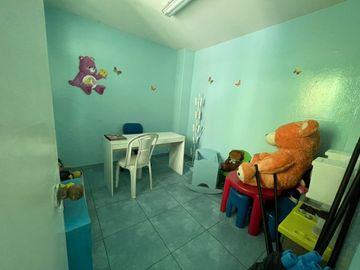 Casa En Venta - Rimac