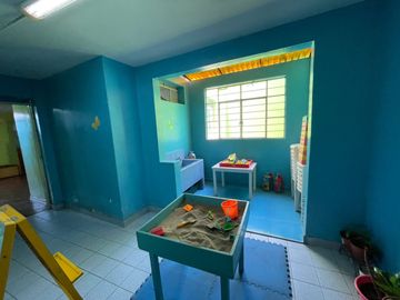 Casa En Venta - Rimac
