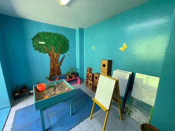 Casa En Venta - Rimac