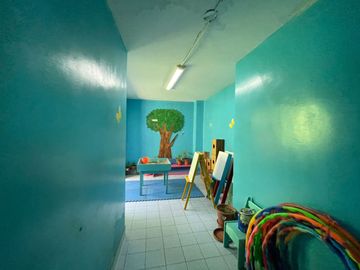 Casa En Venta - Rimac