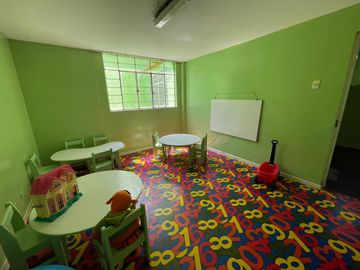 Casa En Venta - Rimac