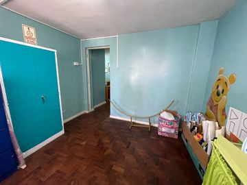 Casa En Venta - Rimac
