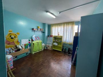 Casa En Venta - Rimac