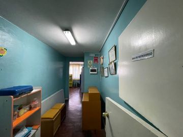 Casa En Venta - Rimac
