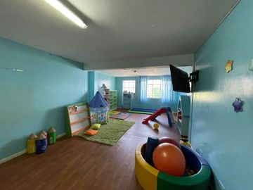 Casa En Venta - Rimac