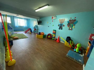 Casa En Venta - Rimac