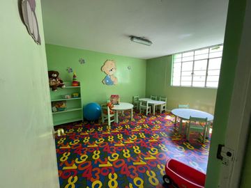 Casa En Venta - Rimac