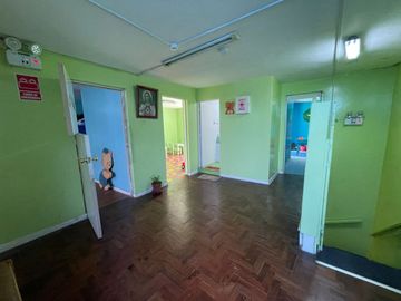 Casa En Venta - Rimac